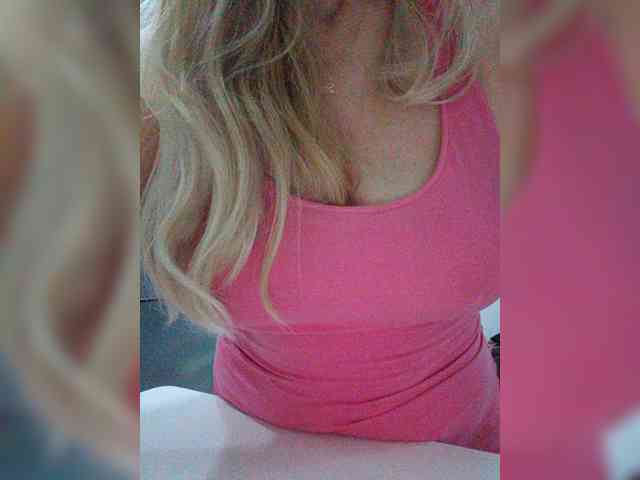 Tata42 webcam