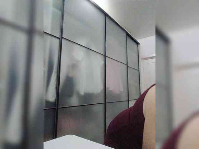 Tata42 webcam
