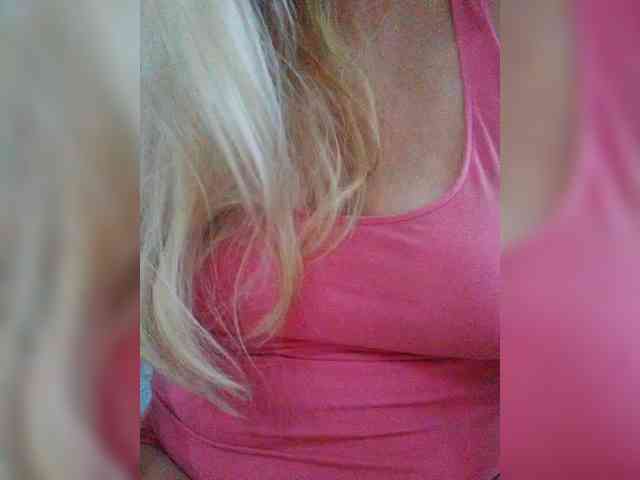Tata42 webcam