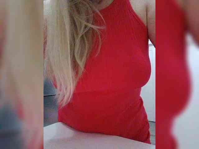 Tata42 webcam
