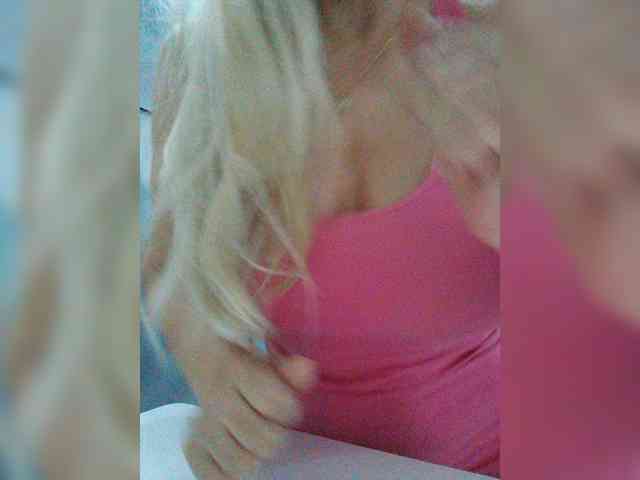 Tata42 webcam
