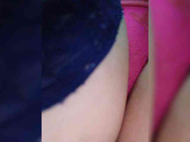 Tata42 webcam