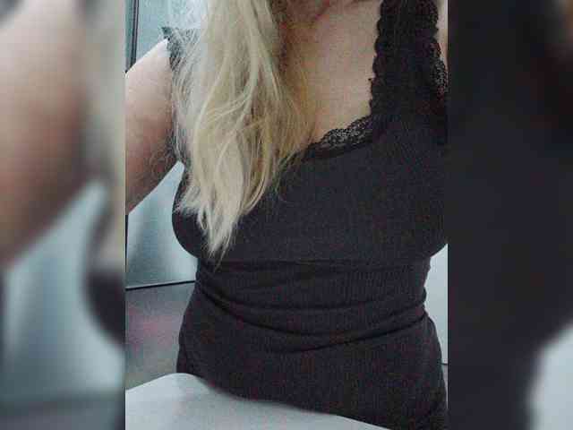 Tata42 webcam