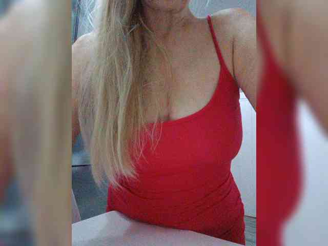 Tata42 webcam
