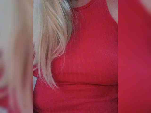 Tata42 Live Webcam on BongaCams