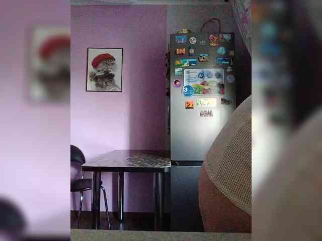 Tata42 webcam