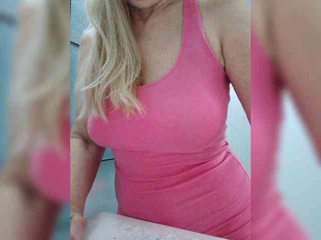 Модель: Tata42