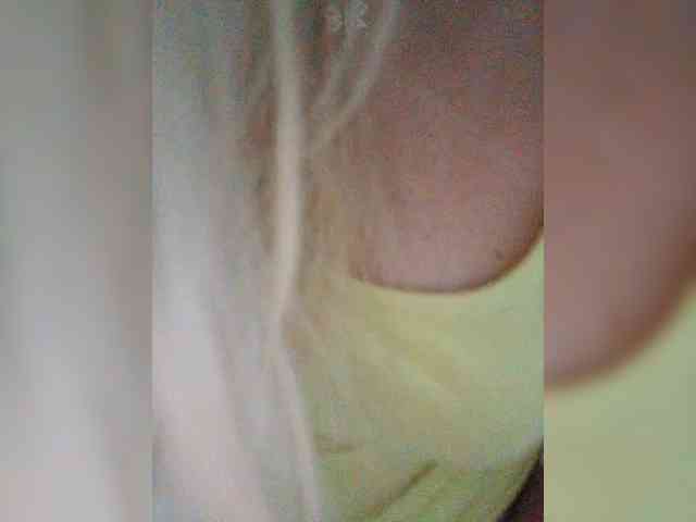 Tata42 Live Webcam on BongaCams
