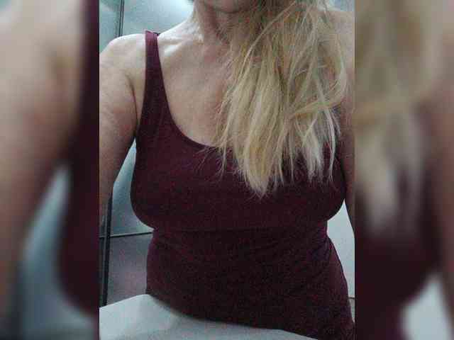 Tata42 webcam