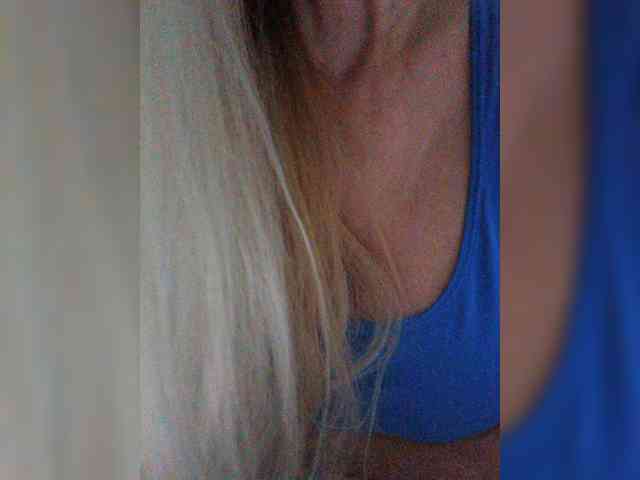 Tata42 webcam