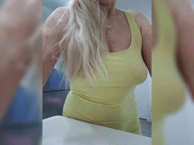 Tata42 webcam