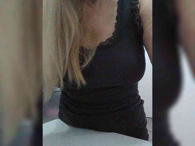 Tata42 webcam