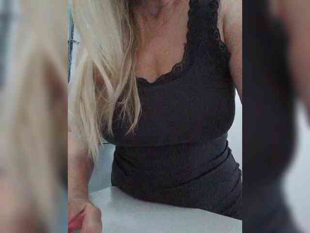 Tata42 webcam