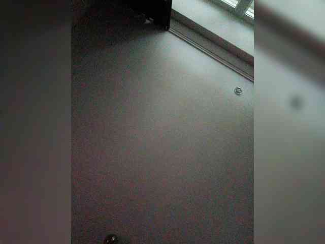 Tata42 webcam