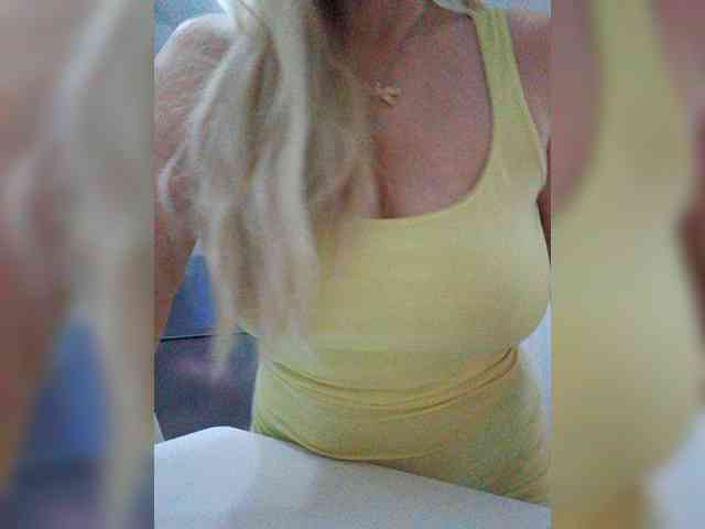 Tata42 webcam
