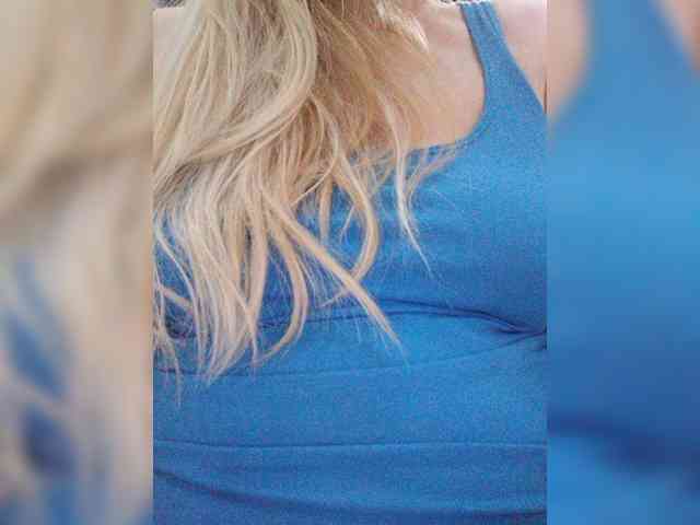 Tata42 webcam