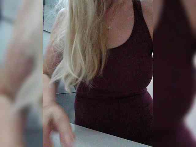 Tata42 webcam