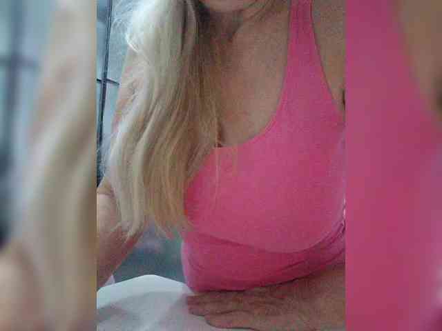 Tata42 webcam