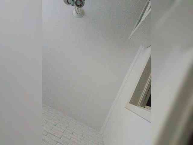 Tata42 Live Webcam on BongaCams