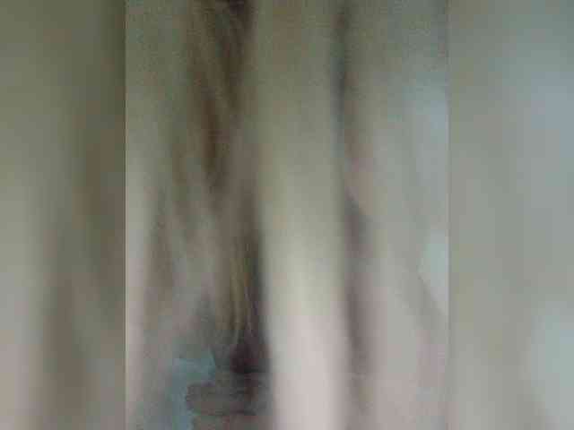 Tata42 webcam