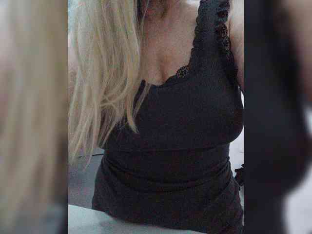Tata42 webcam