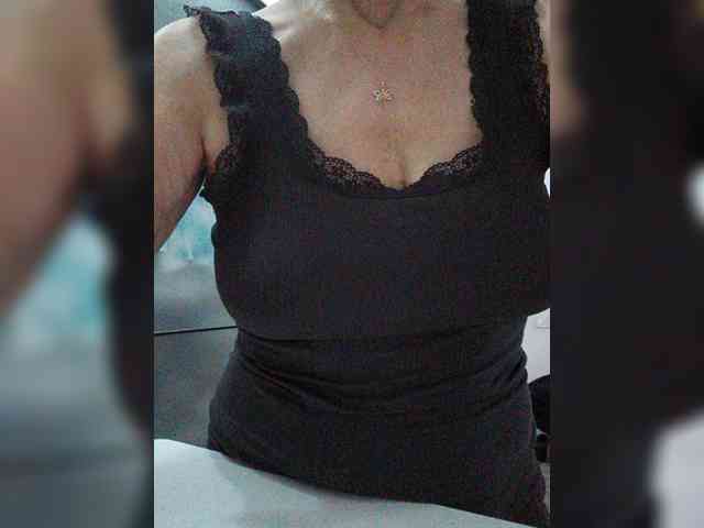 Tata42 webcam