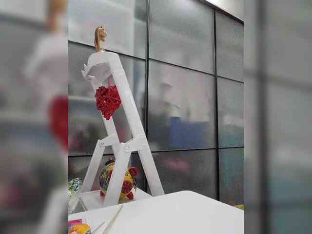 Tata42 webcam