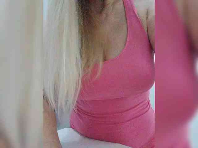 Tata42 webcam