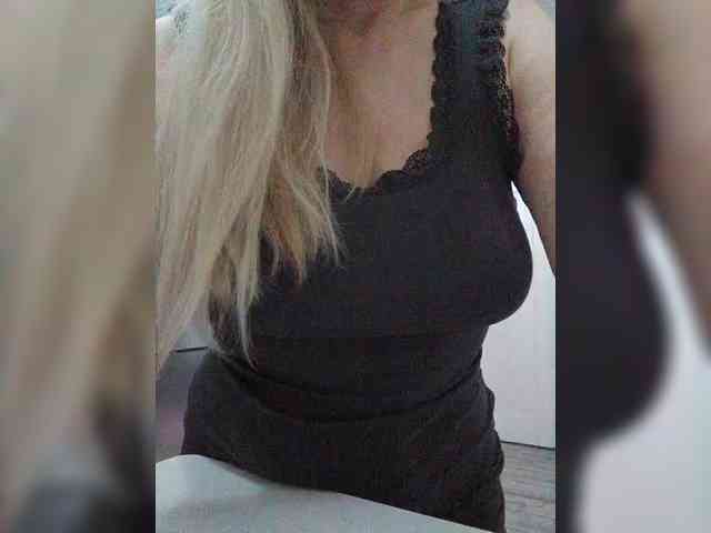 Tata42 webcam
