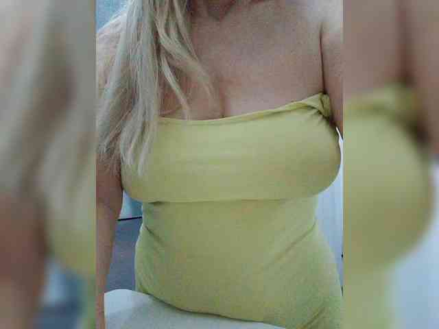 Tata42 webcam
