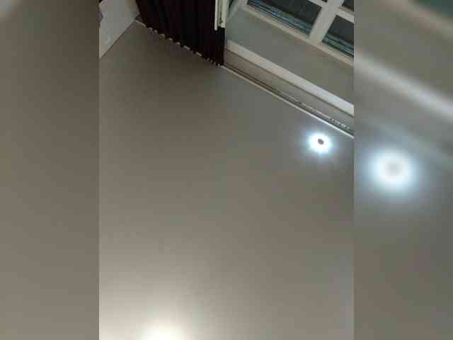 Tata42 webcam