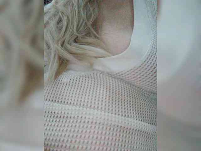 Tata42 live female cam on bongacams