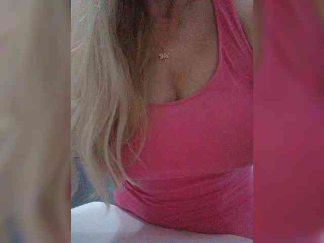 Tata42 webcam