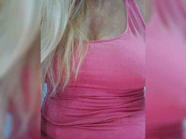 Tata42 webcam