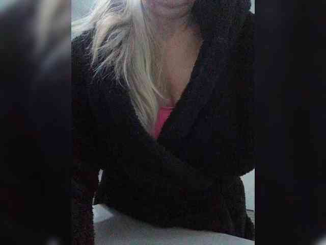 Tata42 webcam
