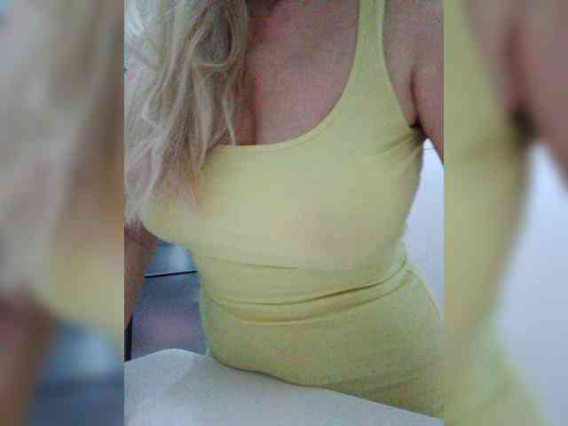 Tata42 webcam