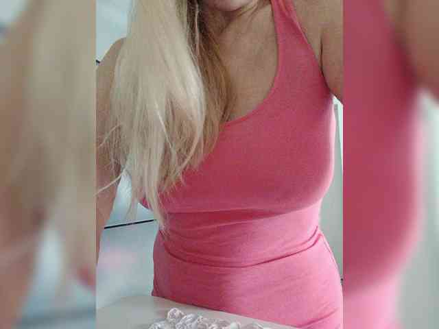 Tata42 webcam