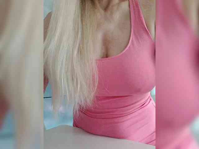 Tata42 live female cam on bongacams