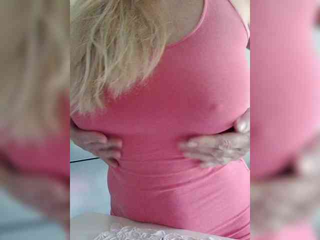 Tata42 webcam
