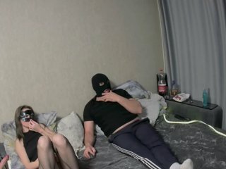SweetSexAngel Porn Show