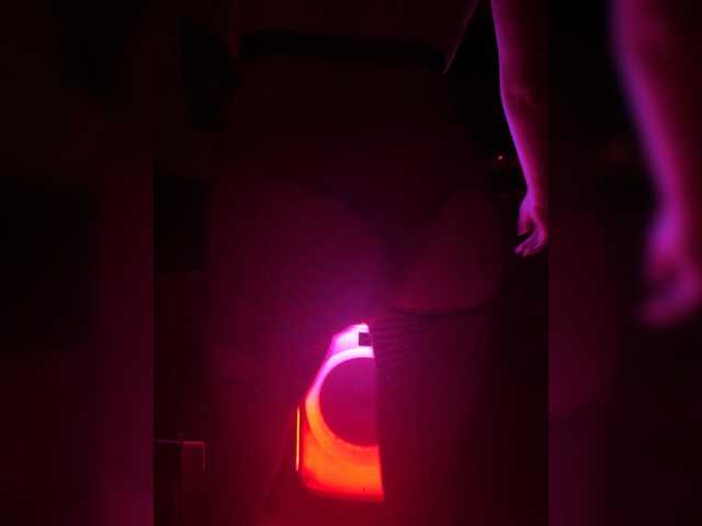 SweetSexAngel live cam on BongaCams