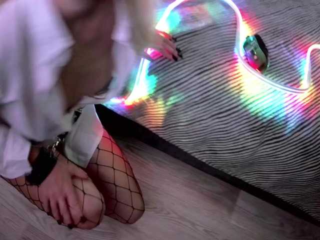 SweetSexAngel