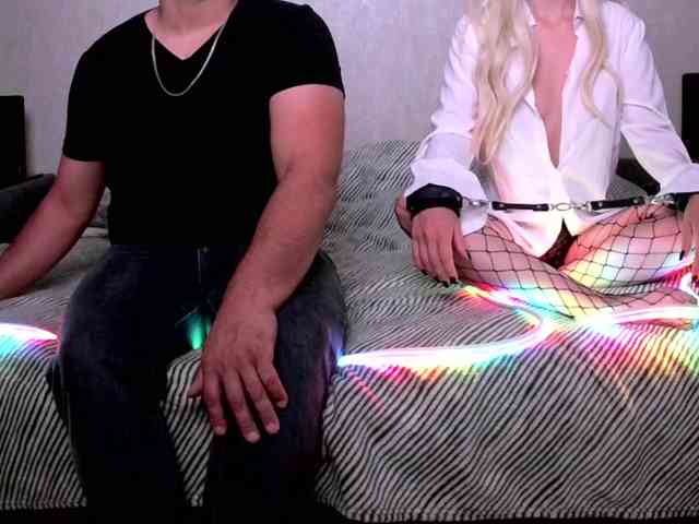 SweetSexAngel webcam