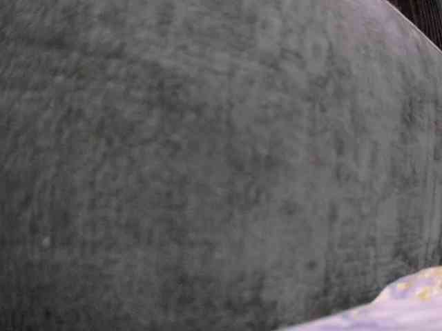 SweetSexAngel webcam