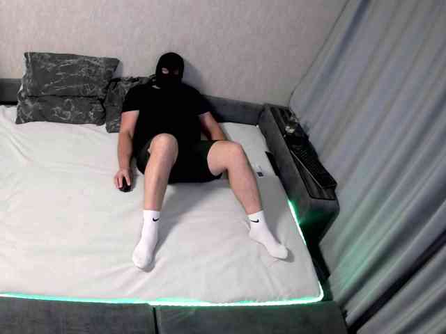 sweetsexangel's live room