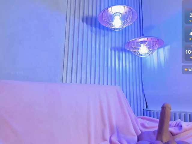 Dirty-Sandy live cam on BongaCams