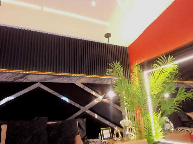 Dirty-Sandy live cam on BongaCams