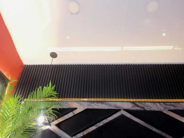Dirty-Sandy live cam