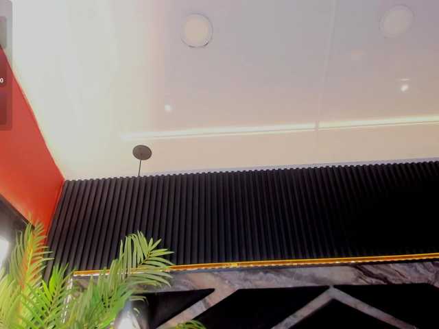 Dirty-Sandy live cam preview