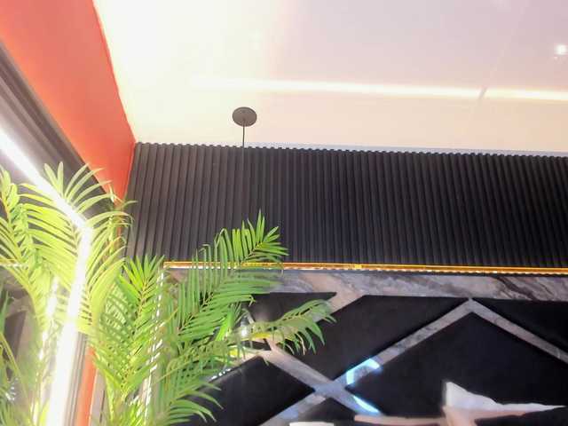 Dirty-Sandy live cam on BongaCams